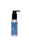 Travel Body Lotion by Plaine Products (2.5 oz)